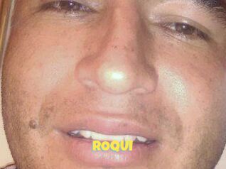 ROQUI_