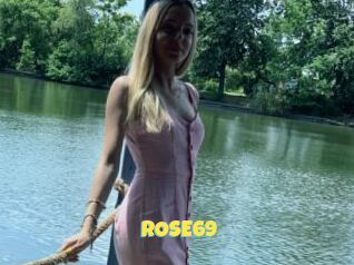 ROSE69