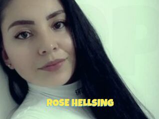 ROSE_HELLSING