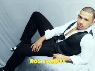 ROSHTUNKXL