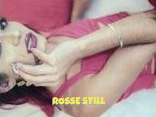 ROSSE_STILL