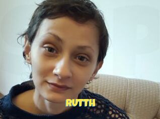 RUTTH