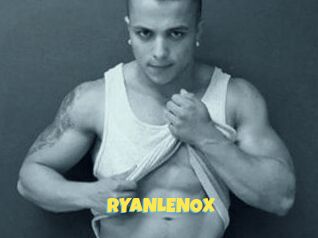 RYAN_LENOX