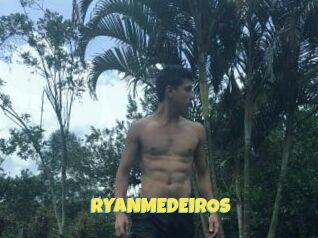 RYANMEDEIROS