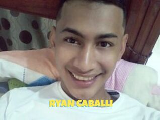 RYAN_CABALLI