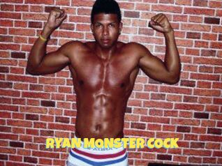 RYAN_MONSTER_COCK