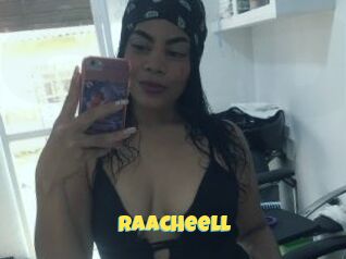 Raacheell