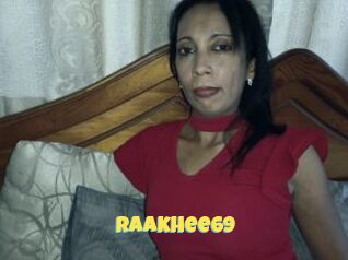 Raakhee69 Sexe et Porno