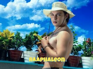 RaaphaLeon