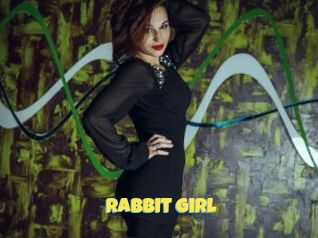 Rabbit_Girl
