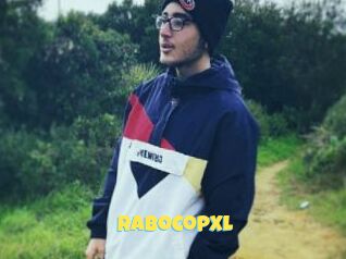 RabocopXL