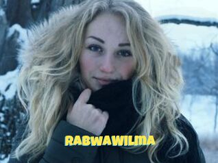 RabwaWilma Sexe et Porno