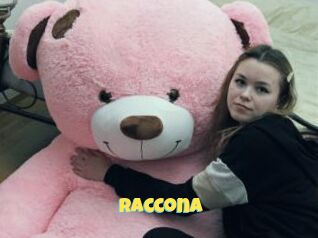 Raccona