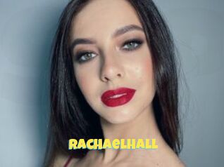 RachaelHall