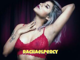 RachaelPercy