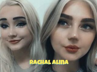 Rachal_Alina