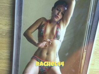 Rachel44