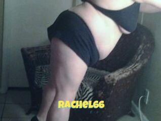 Rachel66