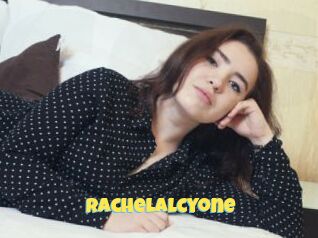 RachelAlcyone