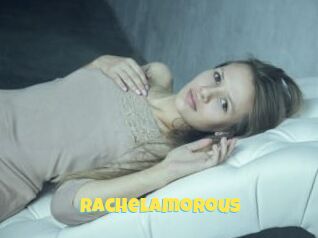 RachelAmorous