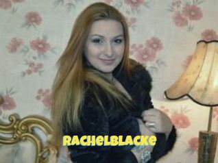 RachelBlacke