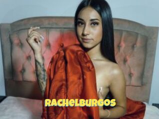 RachelBurgos