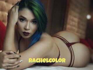 RachelColor