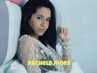 RachelDjones