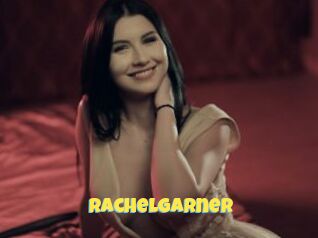 RachelGarner