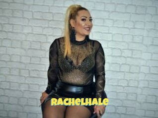 RachelHale