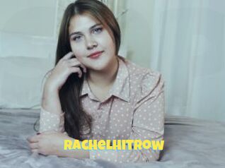 RachelHitrow