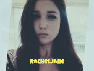 Rachel_Jane Sexe et Porno