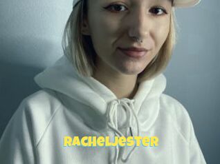 RachelJester
