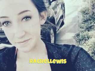 Rachel_Lewis
