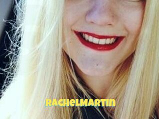 RachelMartin