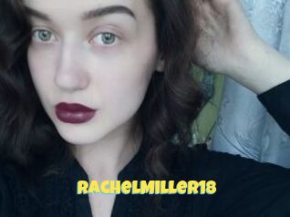 RachelMiller18
