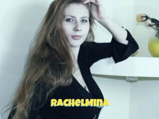 RachelMina Sexe et Porno