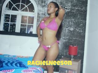 RachelNeeson