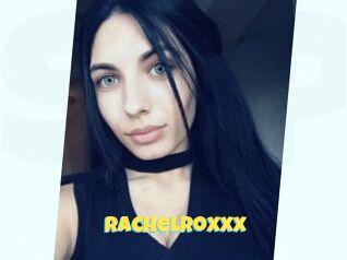 RachelRoxxx
