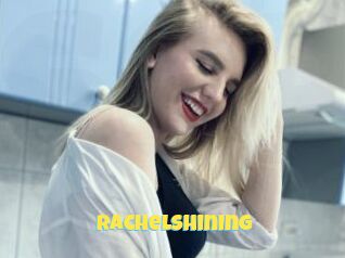 RachelShining Sexe et Porno