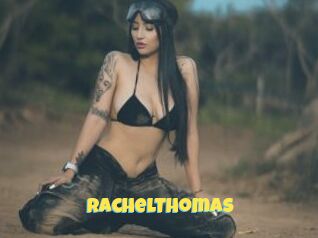 RachelThomas