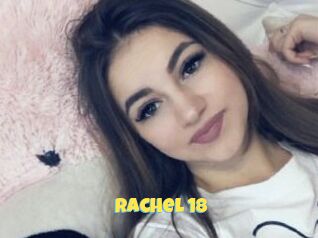 Rachel_18