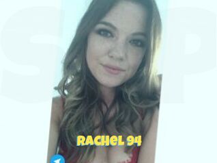 Rachel_94