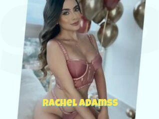 Rachel_Adamss