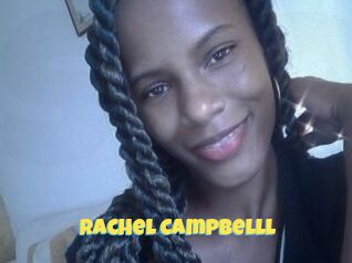 Rachel_Campbelll