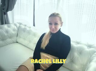 Rachel_Lilly