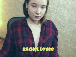 Rachel_Lovee