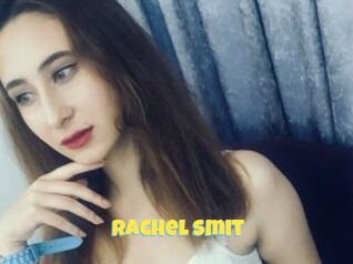 Rachel_Smit