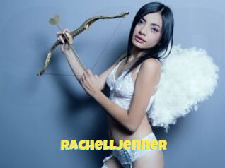 RachellJenner