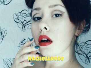 Rachell_Rose